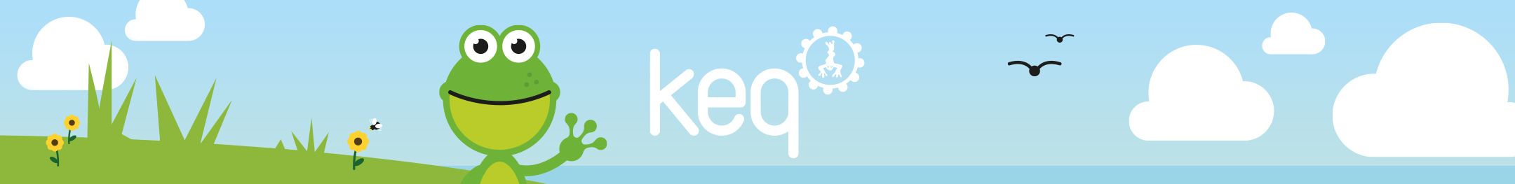 KEQ